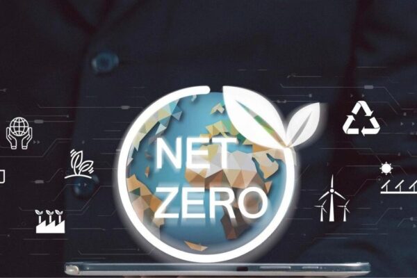 Zerodevice.net: