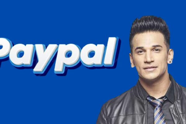 prince narula digital paypal