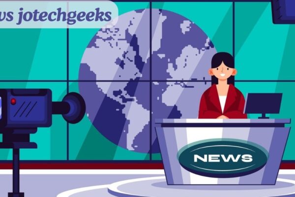 news jotechgeeks