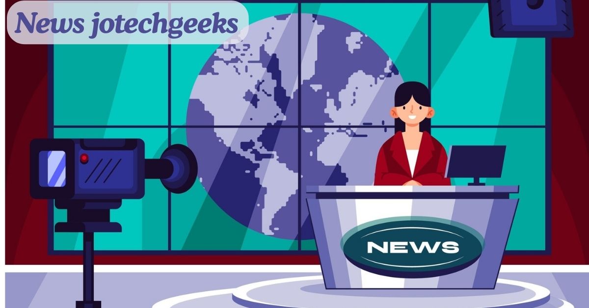 news jotechgeeks