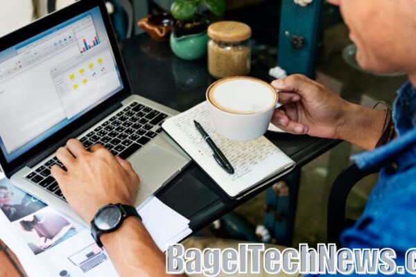 bageltechnews .com tech updates