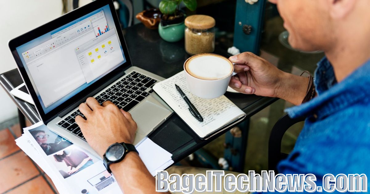 bageltechnews .com tech updates