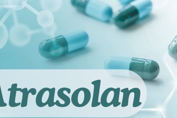 Atrasolan