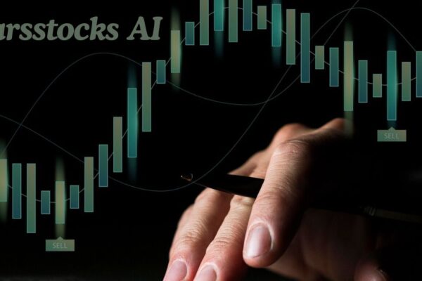 5starsstocks ai