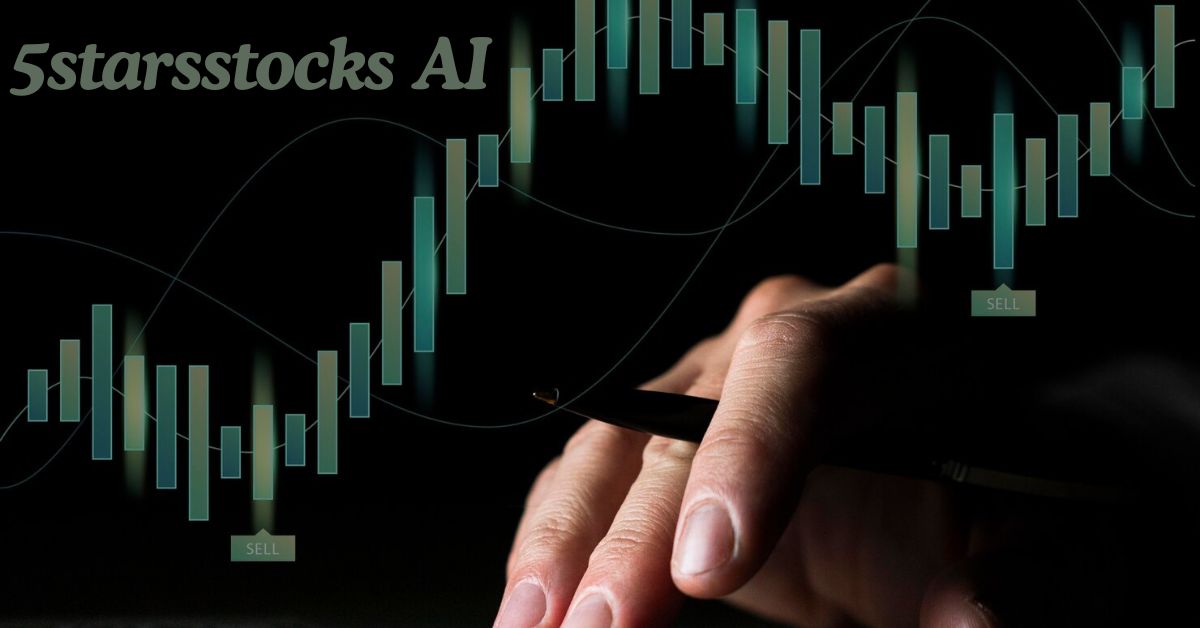 5starsstocks ai