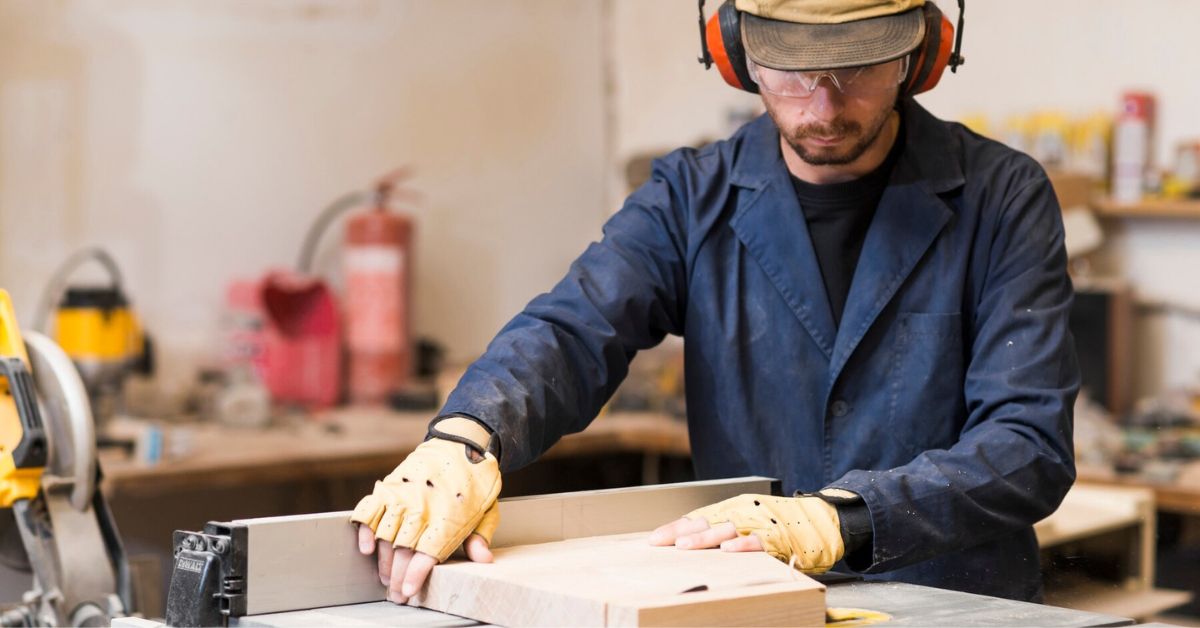 folsom city vocational education program wood woodworking classes