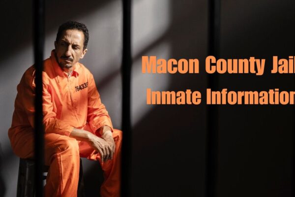 macon county jail inmate information