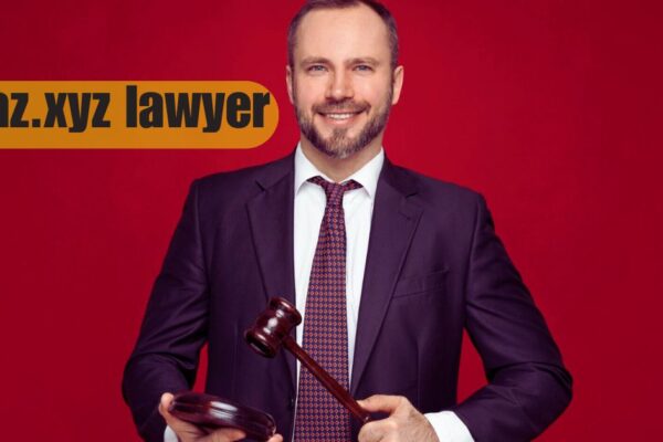 Twaz.xyz lawyer