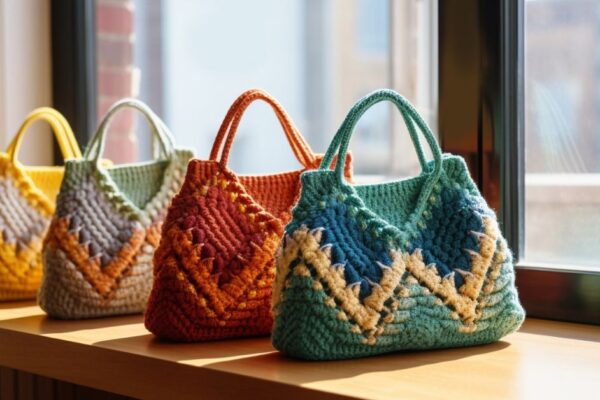 shop beaded bag