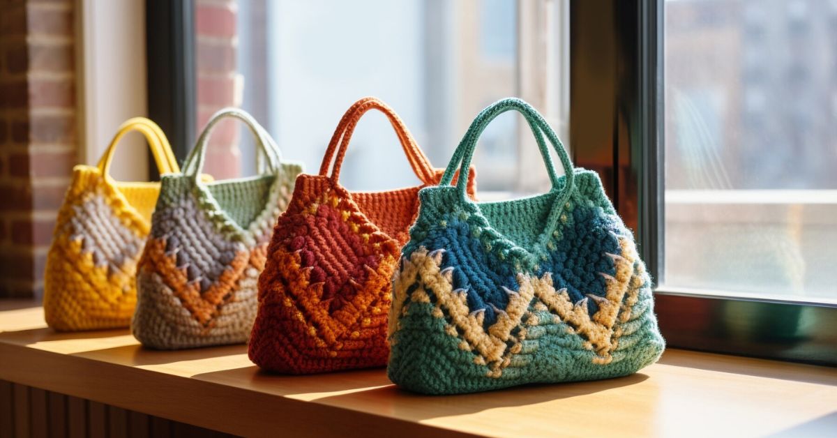 shop beaded bag