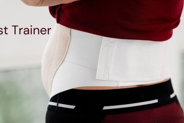 Waist Trainer