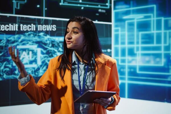 betechit tech news