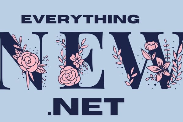 everythingnew.net