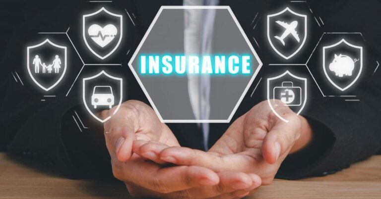 Sofia’s Insurance in Lavon, TX: Comprehensive Guide to Coverage and Services