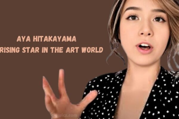 aya_hitakayama