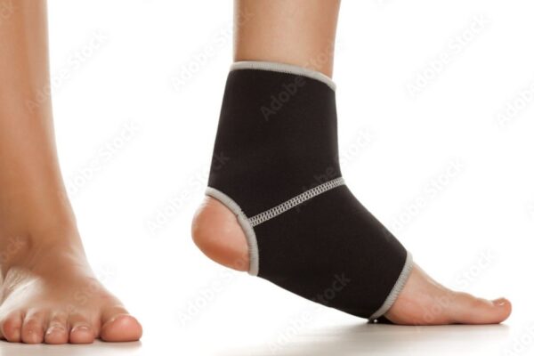 Ankle Brace