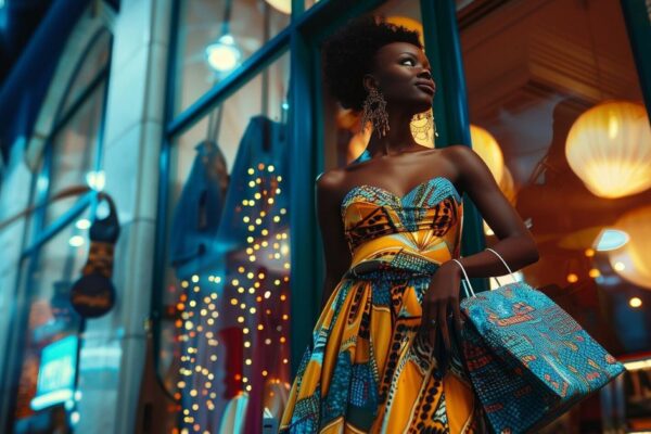 african fashion dresses