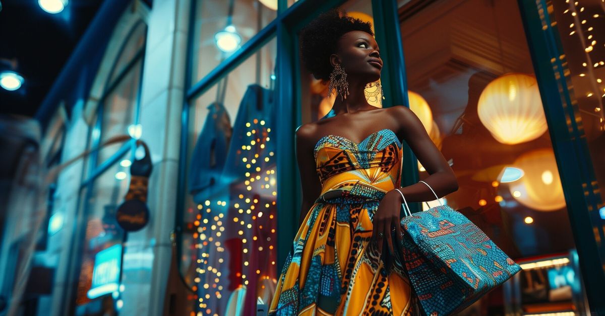 african fashion dresses