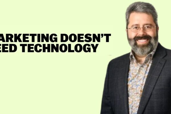 cmo par technology seth