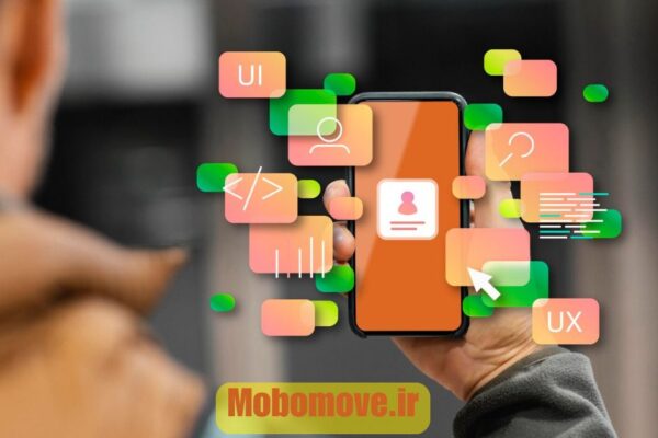 mobomove.ir