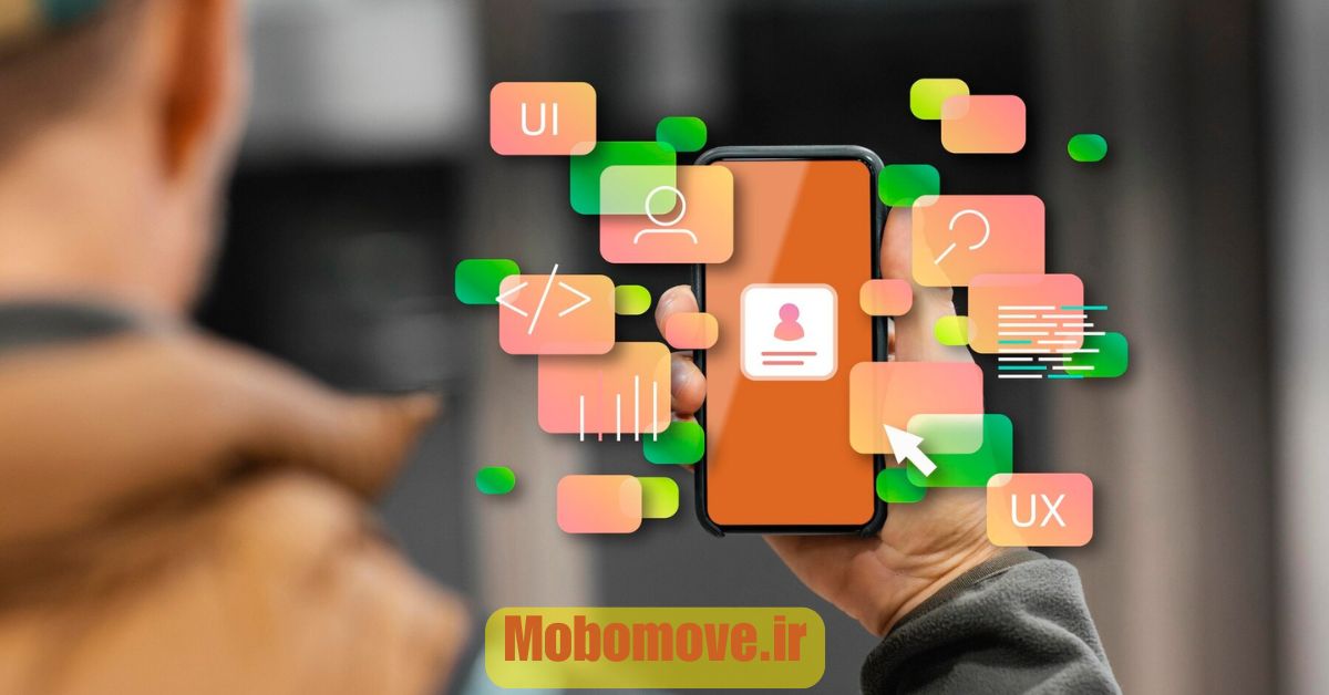 mobomove.ir