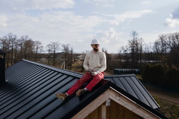 roofing near me rank with rapid url indexer