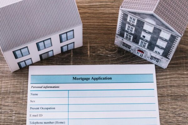 https://realestatejot.info/how-to-get-private-mortgage-insurance/