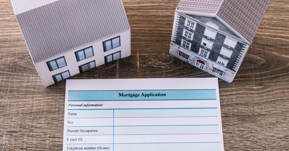 https://realestatejot.info/how-to-get-private-mortgage-insurance/