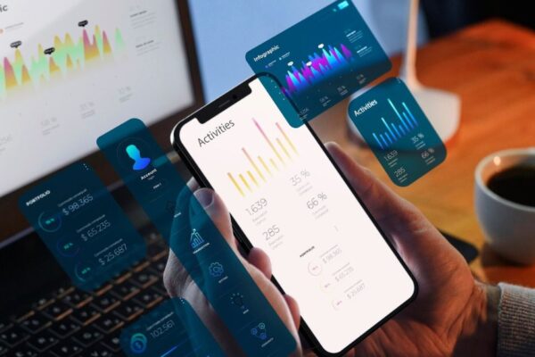 myfastbroker trading apps