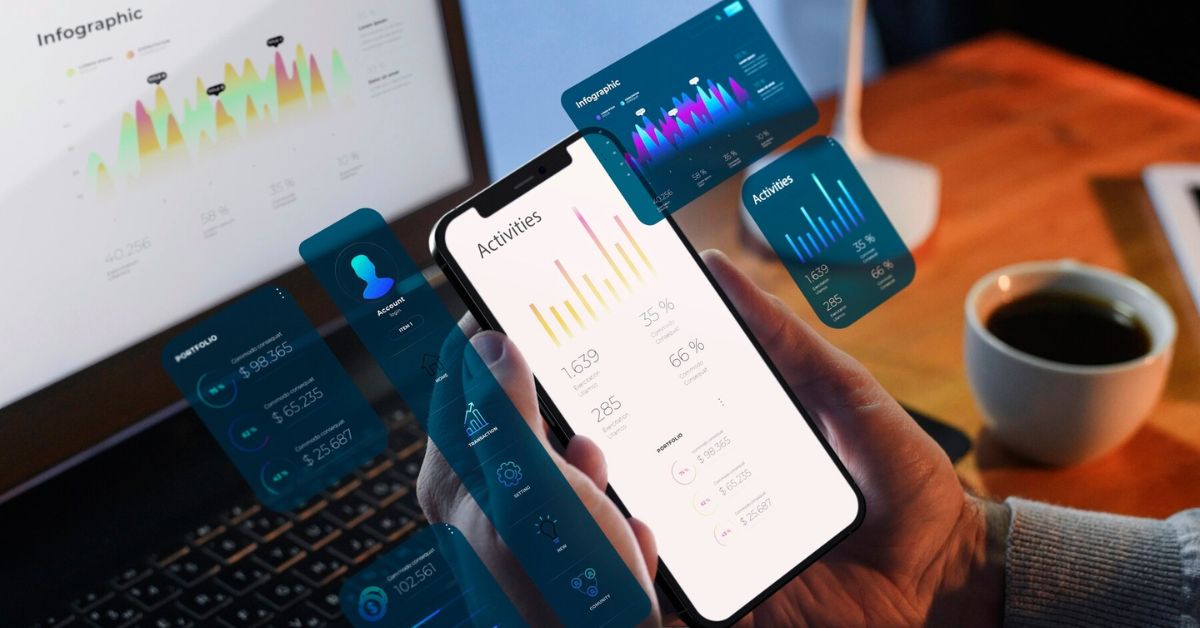 myfastbroker trading apps